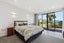 20 Mission Cove, Company Bay, Dunedin - Carousel 25