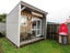 1 Church Street, Reefton, Reefton - Carousel 19