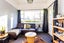 1 Argyll Street, Fairlie - Carousel 7