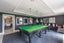 542 Remuera Road, Remuera, Auckland City, Auckland - Carousel 9