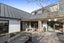 44A Kotare Street, Fendalton, Christchurch - Carousel 33