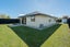 74A Shillingford Boulevard, Rolleston, Rolleston - Carousel 28