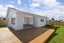 20A Station Road, Waihi, Waihi - Carousel 15