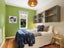 178 Collingwood Street, Nelson, Nelson - Carousel 8