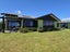 137 Brickfield Road, Blue Spur, Hokitika - Carousel 1