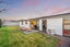 22 Tibbotts Drive, Rolleston, Rolleston - Carousel 14