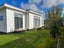 100 Kenrigg Road, Kinloch, Taupo - Carousel 1