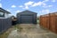 244 Crawford Street, Glengarry, Invercargill - Carousel 27