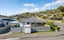 1A Marlborough Crescent, Richmond, Richmond - Carousel 3