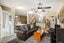 104 Cooper Road, Pollok, Pollok - Carousel 20