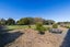 286A Arapaepae South Road, Levin, Levin - Carousel 40
