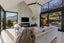 24 Double Cone Road, Jacks Point, Queenstown - Carousel 11