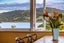 60 Ostend Road, Ostend, Waiheke Island - Carousel 18