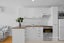 1F/1 Ophir Street , Grey Lynn, Auckland City, Auckland - Carousel 8