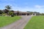 90 Gellert Road, Karaka, Papakura - Carousel 3