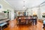 71 Hamilton Road, Waimauku, Waimauku - Carousel 8