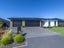 110 Ed Hillary Drive, Rolleston, Rolleston - Carousel 1
