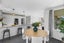 10 Princes Street, Springfield, Springfield - Carousel 6