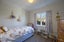115 The Ridgeway, Stoke, Nelson - Carousel 19