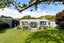 749 Brighton Road, Ocean View, Dunedin - Carousel 2
