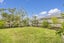 23A Nellie Drive, Kumeu - Carousel 8