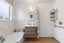 2 McLaughlins Lane, Westport, Westport - Carousel 9