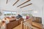 27 Judkins Crescent, Cockle Bay, Auckland - Carousel 25