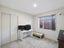 109A Randolph Street, Woolston, Christchurch - Carousel 12