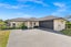 11 North Crest Drive, Onerahi, Whangarei, Northland - Carousel 2