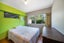 21 Racecourse Road, Waiuku, Waiuku - Carousel 9
