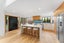 5 Merton Place, Bryndwr, Christchurch - Carousel 7