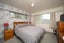 5 Rapuke Street, Alexandra, Alexandra - Carousel 15