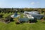 107 Armstrong Road, Te Puna, Tauranga - Carousel 16