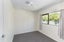15C South Road, Kuripuni, Masterton - Carousel 10
