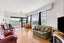 2C Kaitoke Loop Road, Kaitoke, Upper Hutt, Wellington - Carousel 4
