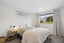 28 Westgate, Corstorphine, Dunedin - Carousel 10