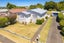 25 Field Street, Aramoho, Whanganui - Carousel 21