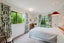 135A Lake Crescent, Hamilton Lake, Hamilton - Carousel 10