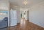6 Standing Place, Kaitaia, Kaitaia - Carousel 9