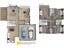 18 Merlot Way, Te Atatu South, Auckland - Carousel 27