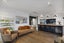 14 Temple Street, Meadowbank, Auckland - Carousel 9