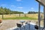 95 Mcleods Road, Sefton, Sefton - Carousel 13