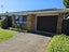 1 Pinedale Place, Henderson, Auckland - Carousel 1