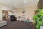 24 Snowdon Avenue, Terrace End, Palmerston North - Carousel 6