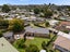 34 Windsor Road, Bellevue, Tauranga - Carousel 23