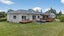 722 Awhitu Road, Pollok, Pollok - Carousel 30