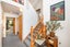 14 Dunsinane Place, Marton - Carousel 21