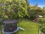 7 Westhaven Place, Redwoodtown, Blenheim - Carousel 35