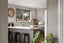 5B Syndic Street, Cromwell, Cromwell - Carousel 5