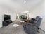 18 Bruce Pulman Drive, Takanini, Auckland - Carousel 5